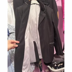 Reynald Vestes De Concours>veste de concour