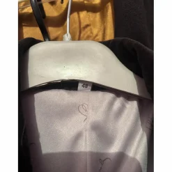 Reynald Vestes De Concours><noscript><img width=