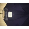 VESTE DE CONCOUR* Discount