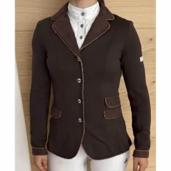 Animo Vestes De Concours>Veste de concour