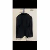 Veste de concour*Dada Sport Hot