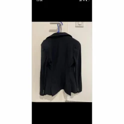 Veste de concour*Dada Sport Hot