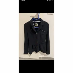 Veste de concour*Dada Sport Hot