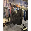Kingsland Vestes De Concours>Veste de concours