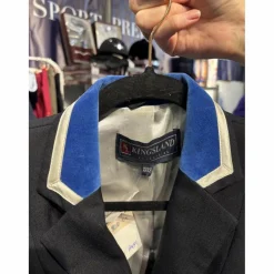 Kingsland Vestes De Concours>Veste de concours