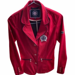 Harcour Vestes De Concours>Veste de concours