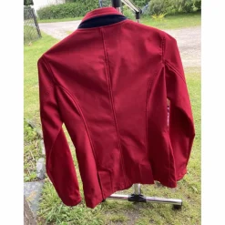 Harcour Vestes De Concours>Veste de concours