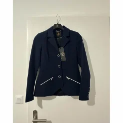 BR Vestes De Concours>veste de concours