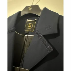 BR Vestes De Concours>veste de concours