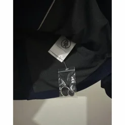 BR Vestes De Concours><noscript><img width=