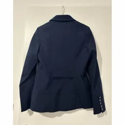 BR Vestes De Concours><noscript><img width=