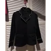 veste de concours*- Marque inconnue - Outlet