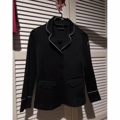 veste de concours*- Marque inconnue - Outlet