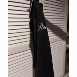 veste de concours*- Marque inconnue - Outlet