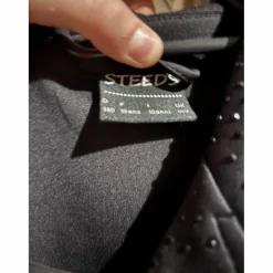 veste de concours*- Marque inconnue - Outlet