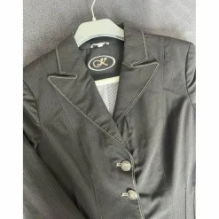 Komutekir Vestes De Concours>Veste de concours
