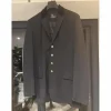 CSO Vestes De Concours>Veste de concours