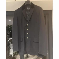 CSO Vestes De Concours>Veste de concours