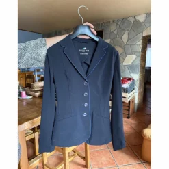 Veste de concours*Equiline