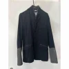 Fouganza Vestes De Concours>veste de concours