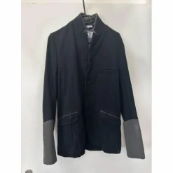 Fouganza Vestes De Concours>veste de concours