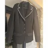 Veste de concours*Felix Bhuler Outlet