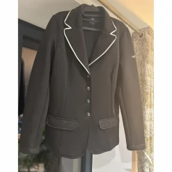 Veste de concours*Felix Bhuler Outlet