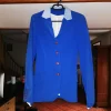Veste de concours*Manfredi Best