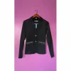 Veste de concours*Flags and Cup New