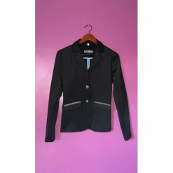 Veste de concours*Flags and Cup New