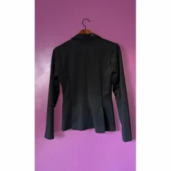 Veste de concours*Flags and Cup New