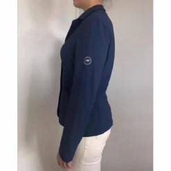 Pikeur Vestes De Concours>Veste de concours