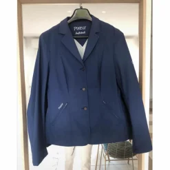 Pikeur Vestes De Concours>Veste de concours