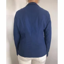Pikeur Vestes De Concours><noscript><img width=