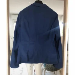 Pikeur Vestes De Concours><noscript><img width=
