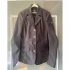 BR Vestes De Concours>veste de concours