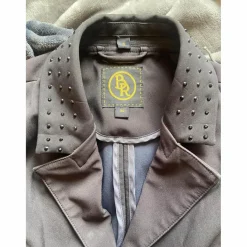 BR Vestes De Concours>veste de concours