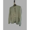 HorsePilot Vestes De Concours>veste de concours