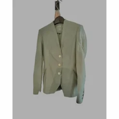HorsePilot Vestes De Concours>veste de concours