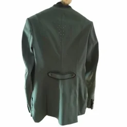 HorsePilot Vestes De Concours>veste de concours