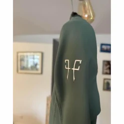 HorsePilot Vestes De Concours><noscript><img width=