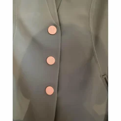 HorsePilot Vestes De Concours><noscript><img width=