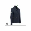 Veste de concours*Equitheme Online