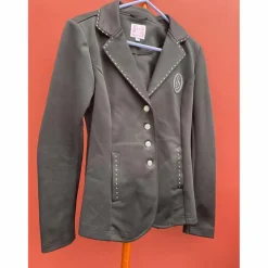 Veste de concours*Imperial riding Online