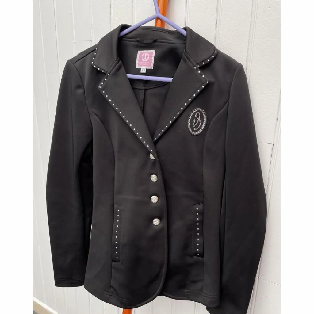 Veste de concours*Imperial riding Online