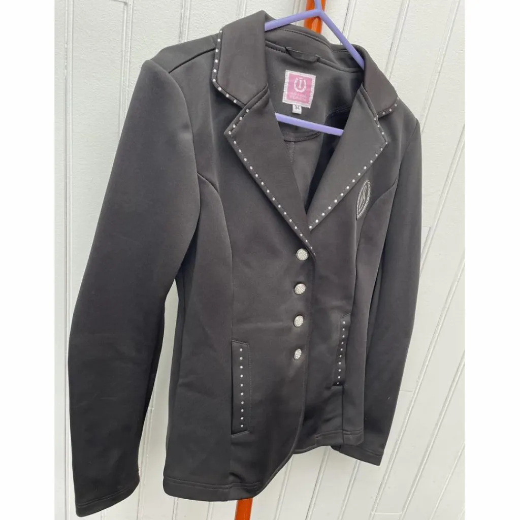 Veste de concours*Imperial riding Online
