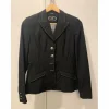 Komutekir Vestes De Concours>veste de concours