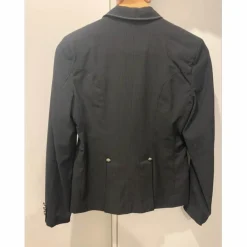 Komutekir Vestes De Concours>veste de concours