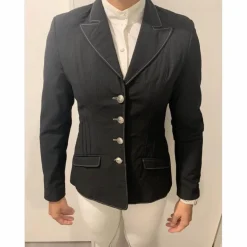Komutekir Vestes De Concours><noscript><img width=