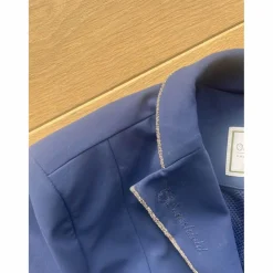 Samshield Vestes De Concours>Veste de concours